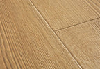 Quick-Step Majestic Desert Oak Warm Natural Laminate Flooring