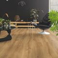 Quick-Step Majestic Desert Oak Warm Natural Laminate Flooring