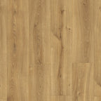 Quick-Step Majestic Desert Oak Warm Natural Laminate Flooring