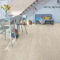 Quick-Step Majestic Valley Oak Light Beige Laminate Flooring
