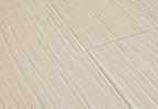 Quick-Step Majestic Valley Oak Light Beige Laminate Flooring
