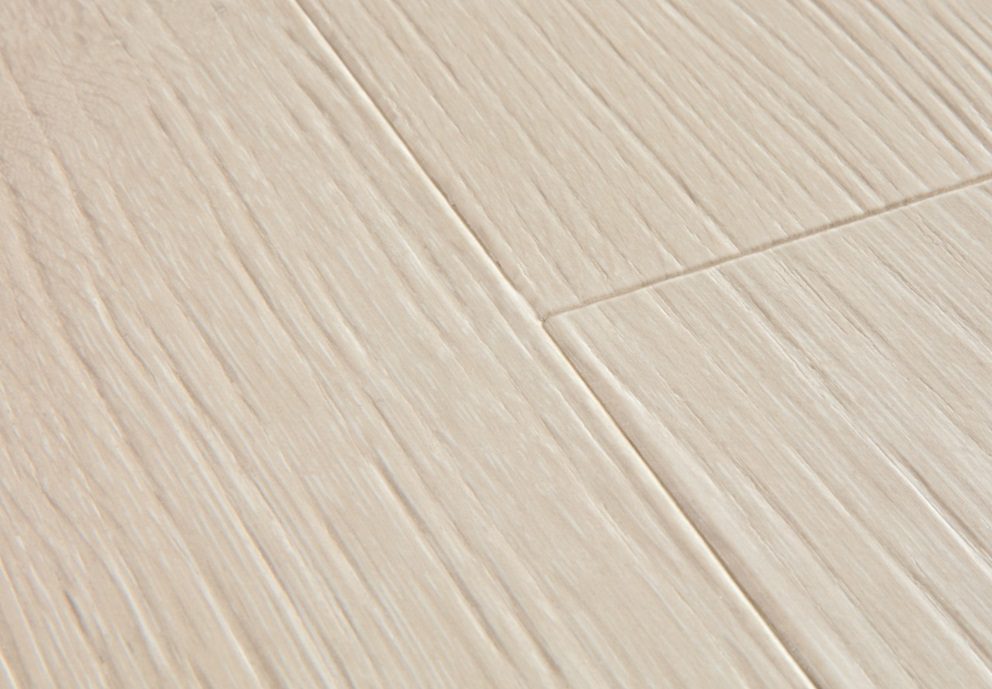 Quick-Step Majestic Valley Oak Light Beige Laminate Flooring