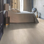 Quick-Step Majestic Valley Oak Light Beige Laminate Flooring