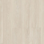 Quick-Step Majestic Valley Oak Light Beige Laminate Flooring