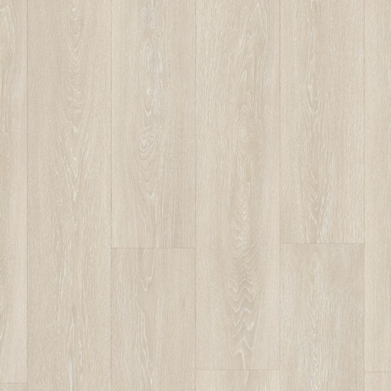 Quick-Step Majestic Valley Oak Light Beige Laminate Flooring