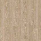 Quick-Step Majestic Valley Oak Light Brown Laminate Flooring