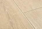 Quick-Step Majestic Woodland Oak Beige Laminate Flooring