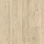Quick-Step Majestic Woodland Oak Beige Laminate Flooring