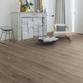 Quick-Step Majestic Woodland Oak Brown Laminate Flooring
