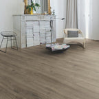Quick-Step Majestic Woodland Oak Brown Laminate Flooring