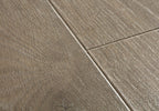 Quick-Step Majestic Woodland Oak Brown Laminate Flooring