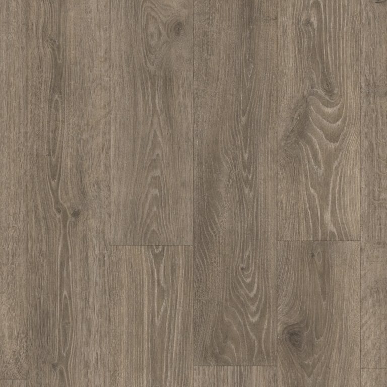 Quick-Step Majestic Woodland Oak Brown Laminate Flooring