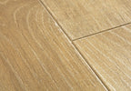 Quick-Step Majestic Woodland Oak Natural Laminate Flooring
