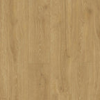 Quick-Step Majestic Woodland Oak Natural Laminate Flooring