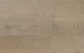 Ted Todd Classic Futures (Classic Tones) Allexton - Extra Wide Plank (up to 2.2m x 220mm)