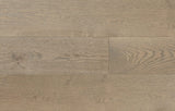 Ted Todd Classic Futures (Classic Tones) Allexton - Extra Wide Plank (up to 2.2m x 220mm)