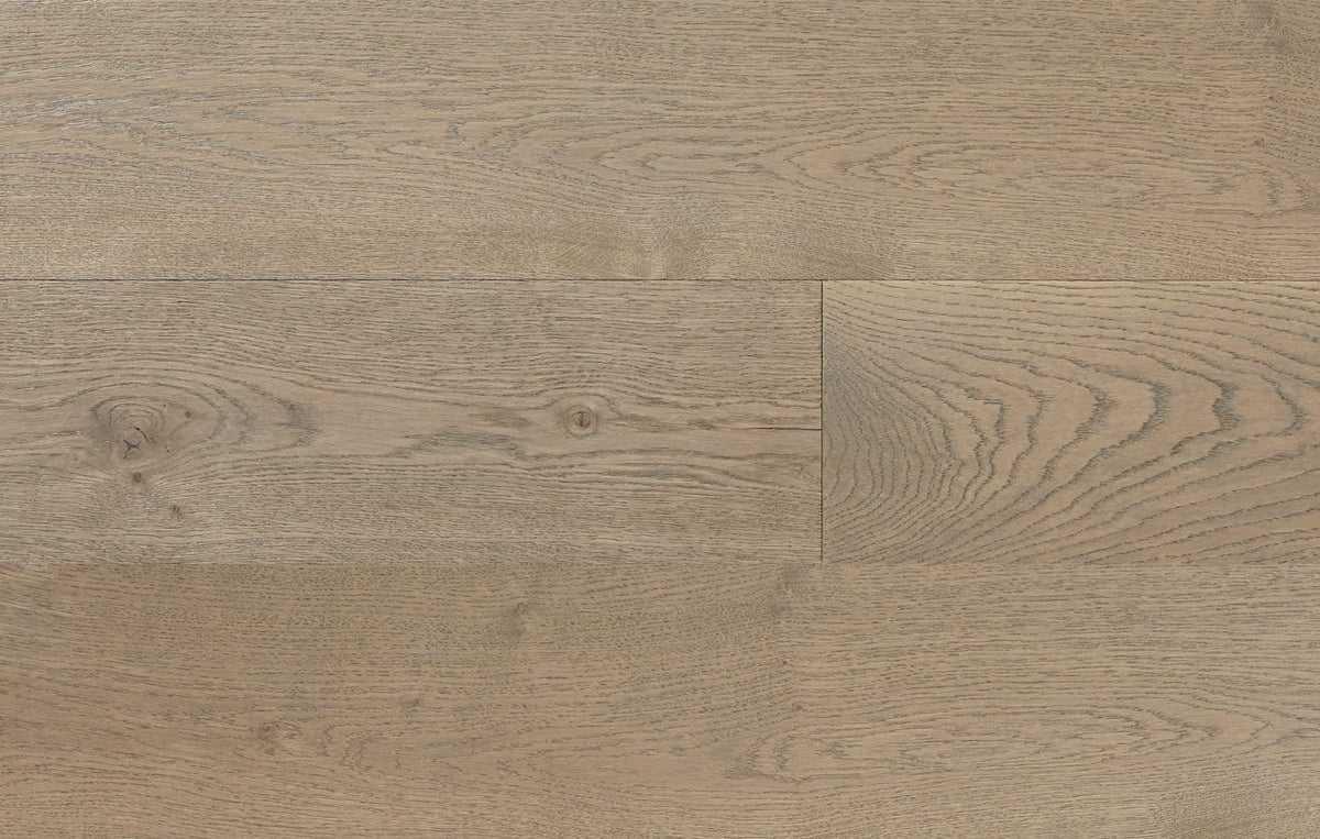 Ted Todd Classic Futures (Classic Tones) Allexton - Extra Wide Plank (up to 2.2m x 220mm)