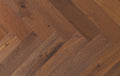 Ted Todd Classic Futures (Classic Tones) Chislehurst - Narrow Herringbone (490mm x 70mm)