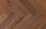Ted Todd Classic Futures (Classic Tones) Chislehurst - Narrow Herringbone (490mm x 70mm)