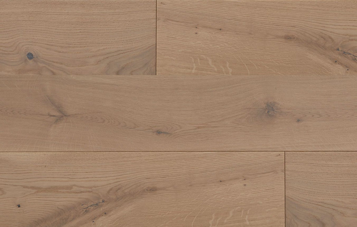 Ted Todd Classic Futures (Classic Tones) Dalby - Extra Wide Plank (up to 2.2m x 220mm)