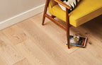 Ted Todd Classic Futures (Classic Tones) Hollington - Extra Wide Plank (up to 2.2m x 220mm)
