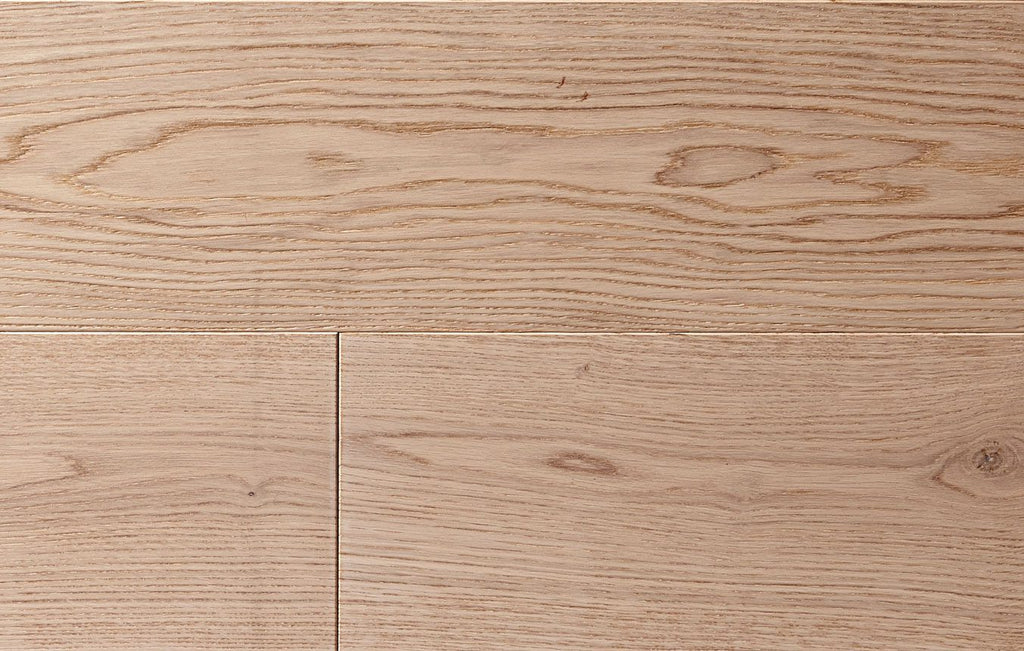 Ted Todd Classic Futures (Classic Tones) Hollington - Extra Wide Plank (up to 2.2m x 220mm)
