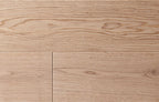 Ted Todd Classic Futures (Classic Tones) Hollington - Extra Wide Plank (up to 2.2m x 220mm)