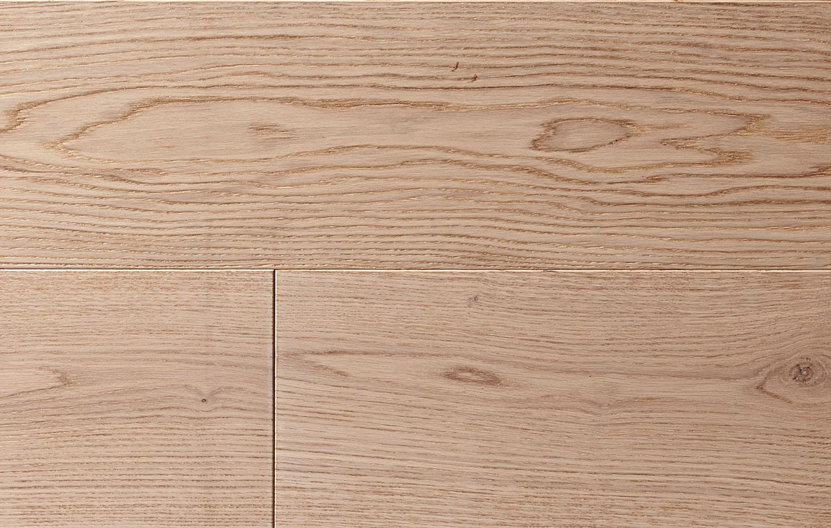 Ted Todd Classic Futures (Classic Tones) Hollington - Extra Wide Plank (up to 2.2m x 220mm)