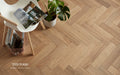 Ted Todd Classic Futures (Classic Tones) Kielder - Herringbone (500mm x 100mm)