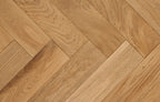 Ted Todd Classic Futures (Classic Tones) Kielder - Herringbone (500mm x 100mm)