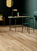 Ted Todd Classic Futures (Classic Tones) Kielder - Plank (up to 2.2m x 180mm)