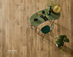 Ted Todd Classic Futures (Classic Tones) Kielder - Plank (up to 2.2m x 180mm)