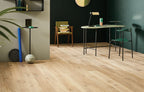 Ted Todd Classic Futures (Classic Tones) Kielder - Extra Wide Plank (up to 2.2m x 220mm)