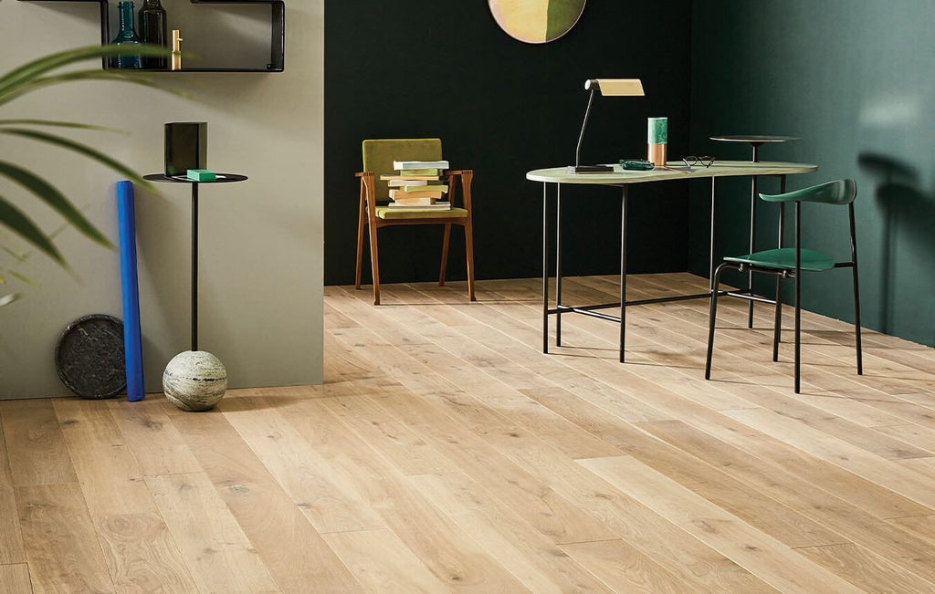 Ted Todd Classic Futures (Classic Tones) Kielder - Plank (up to 2.2m x 180mm)