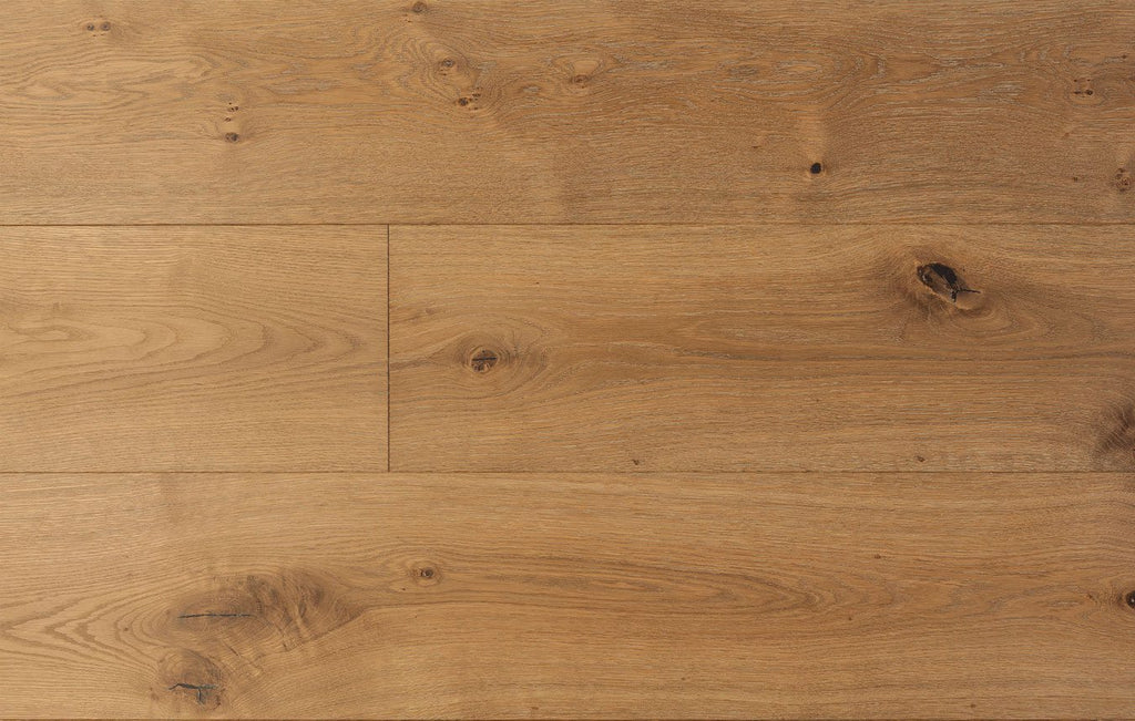 Ted Todd Classic Futures (Classic Tones) Kielder - Plank (up to 2.2m x 180mm)