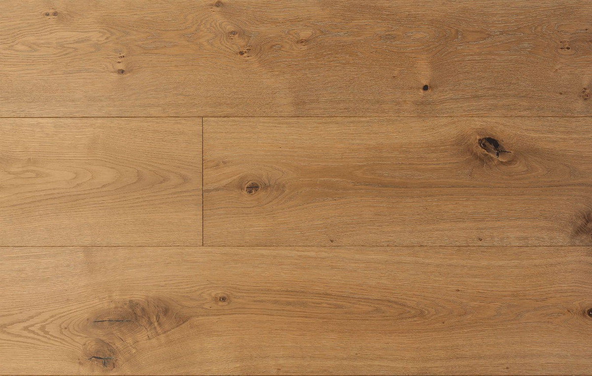 Ted Todd Classic Futures (Classic Tones) Kielder - Plank (up to 2.2m x 180mm)