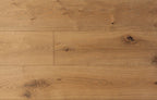 Ted Todd Classic Futures (Classic Tones) Kielder - Extra Wide Plank (up to 2.2m x 220mm)