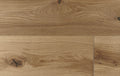Ted Todd Classic Futures (Classic Tones) Paxton - Extra Wide Plank (up to 2.2m x 220mm)