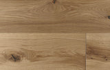 Ted Todd Classic Futures (Classic Tones) Paxton - Extra Wide Plank (up to 2.2m x 220mm)
