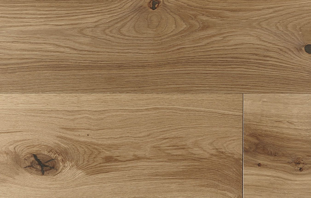 Ted Todd Classic Futures (Classic Tones) Paxton - Extra Wide Plank (up to 2.2m x 220mm)