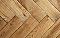 Ted Todd Classic Futures (Classic Tones) Sherwood - Herringbone (500mm x 100mm)