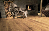 Ted Todd Classic Futures (Classic Tones) Sherwood - Plank 140mm - 4mm Wear Layer (2.2m x 140mm)