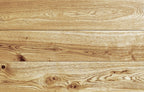 Ted Todd Classic Futures (Classic Tones) Sherwood - Plank 140mm - 4mm Wear Layer (2.2m x 140mm)