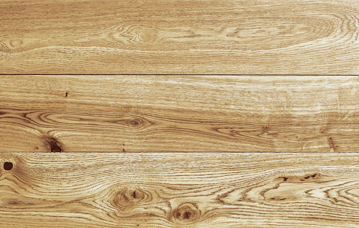Ted Todd Classic Futures (Classic Tones) Sherwood - Plank 140mm - 4mm Wear Layer (2.2m x 140mm)
