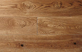 Ted Todd Classic Futures (Classic Tones) Thetford - Plank (up to 2.2m x 180mm)