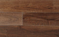 Ted Todd Classic Futures (Classic Tones) Wyre - Plank (up to 2.2m x 180mm)
