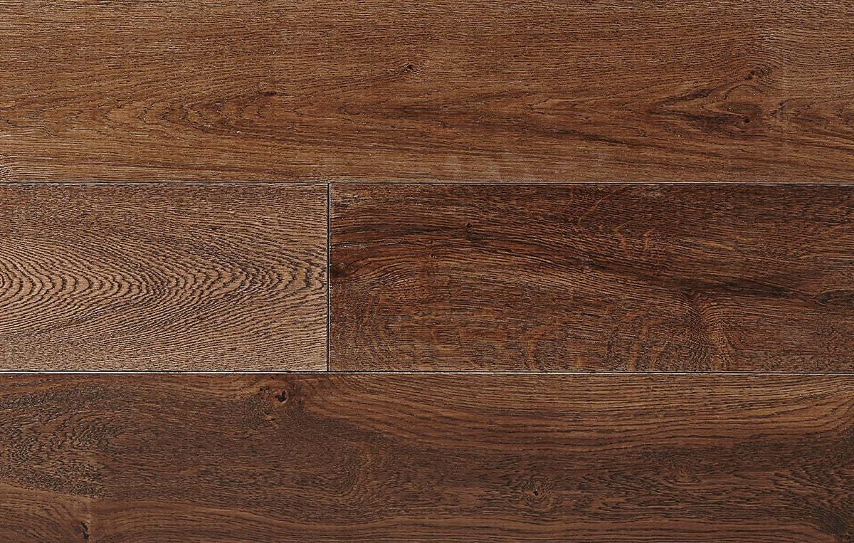 Ted Todd Classic Futures (Classic Tones) Wyre - Plank (up to 2.2m x 180mm)