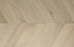 Ted Todd Create Cashmere - Chevron (480mm x 90mm)