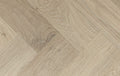 Ted Todd Create Cashmere - Herringbone (508mm x 127mm)
