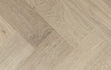 Ted Todd Create Cashmere - Herringbone (508mm x 127mm)